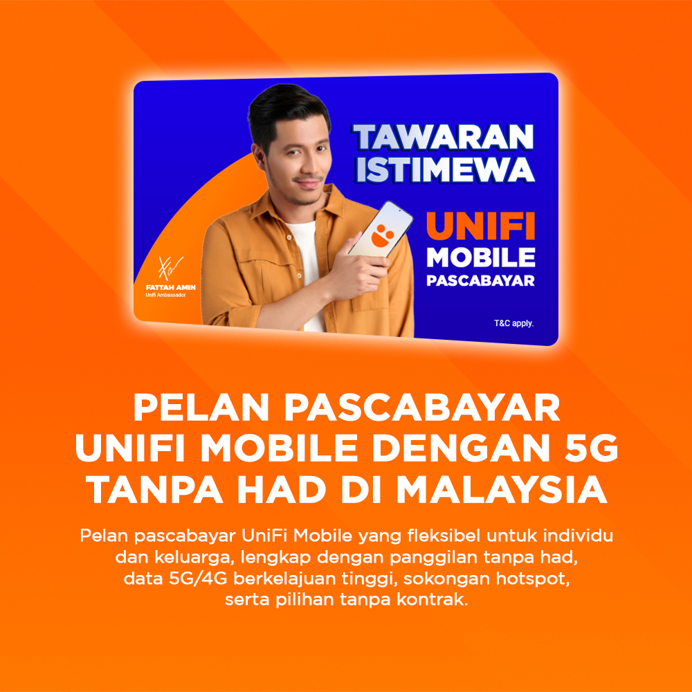 mobilebannerBM-mobile