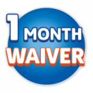 1_Month_Waiver_(1)