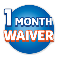 1_Month_Waiver_(1)